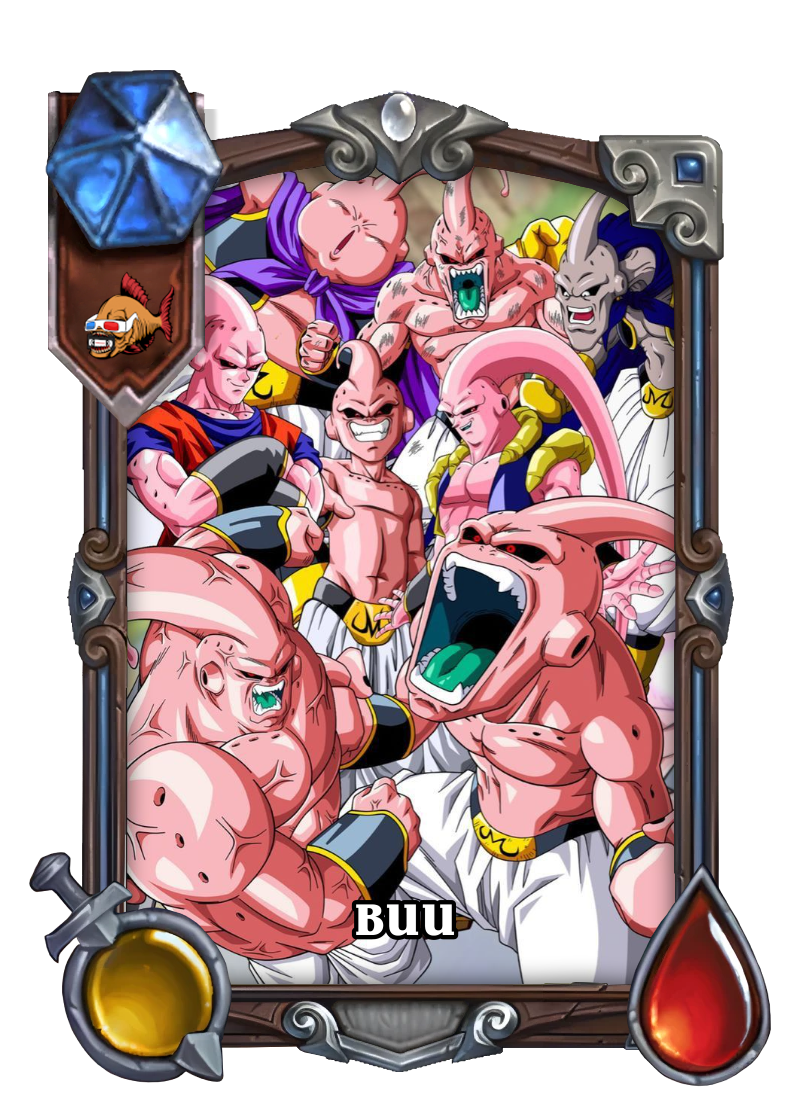 ZFA-BUU